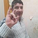 Дмитри, 46 лет
