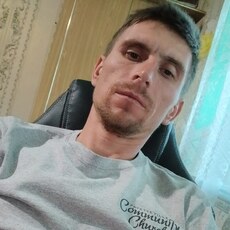 Фотография мужчины Вадим, 34 года из г. Кишинев