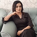 Дилдора, 38 лет