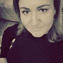 Настёна, 42 года