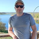 Сергей, 44 года