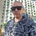 Олег, 44 года