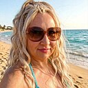 Людмила, 48 лет