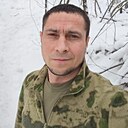 Алексей, 39 лет
