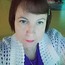 Ирина, 47 лет