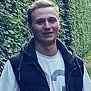 Виталий, 36 лет