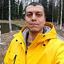 Михаил, 35 лет