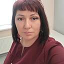 Зульфия, 47 лет