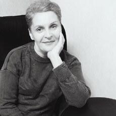 Фотография девушки Лина, 50 лет из г. Тверь