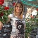 Александра, 44 года