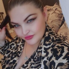 Фотография девушки Не Твоя, 41 год из г. Пенза