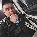 Артур, 34 года