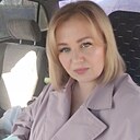 Есения, 40 лет