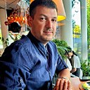 Фариз, 38 лет