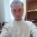 Руслан, 35 лет
