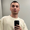 Константин, 22 года