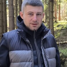 Фотография мужчины Igor, 31 год из г. Вроцлав