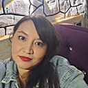 Елена, 42 года