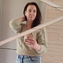 Юлия, 42 года
