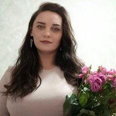 Фотография девушки Lana, 46 лет из г. Пермь