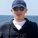 Айбек, 29 лет