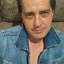 Юрий, 44 года