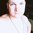 Александр, 37 лет