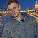 Валерий, 34 года