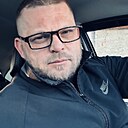Konstantin, 42 года