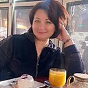 Ирина, 50 лет