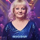 Наталья, 62 года