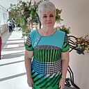 Наталья, 58 лет