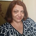 Виктория, 44 года