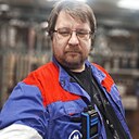 Александр, 43 года