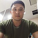 Русик, 32 года
