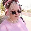 Варя, 35 лет