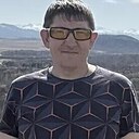 Павел, 42 года