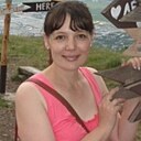 Марина, 44 года