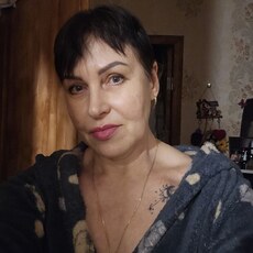 Фотография девушки Надежда, 52 года из г. Харьков
