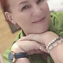 Марина, 53 года