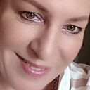 Марина, 53 года