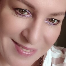 Фотография девушки Марина, 53 года из г. Петрозаводск