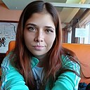 Маргарита, 29 лет