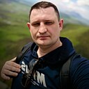 Евгений, 39 лет