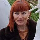 Марина, 48 лет