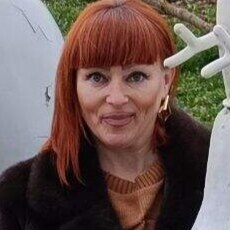 Фотография девушки Марина, 48 лет из г. Пятигорск