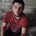 Константин, 38 лет