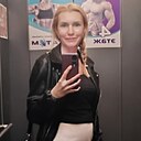 Настя, 45 лет