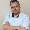 Игорь, 35 лет