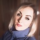 Светлана, 43 года